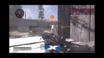 SpawnTrap On SpeedBall!!!