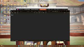 Wrapper Offline fails once again. Can I fix this problem?