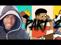 How To Make Viral 2D Animations Step by Step (part 2)