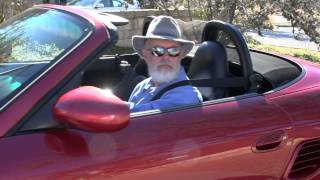 National Car Sales (Dec Commercial) 2 of 2