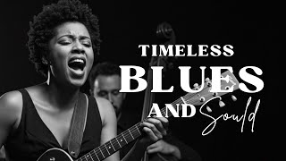 Etta James Best Songs - Etta James Greatest Hits Full Album