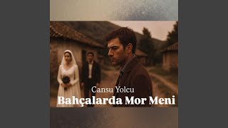 Download Lagu Bahçalarda Mor Meni Download Lagu Bahçalarda Mor Meni