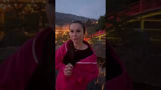 Живу с родителями в 30, нет возможности разъехаться, возможна ли сепарация?