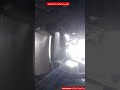 أنوار الطريق لاضواءالسيارات اشترك بل قناة وفعلو الجرس ليصلكم كل جديد اكسبلور  ترند