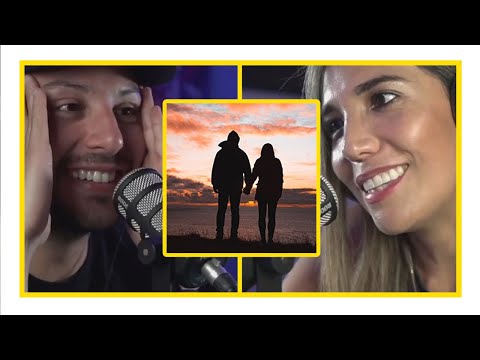 PELIGRO: ENAMORARTE EN UN VIAJE | Adriana Márquez en ACCIÓN! Podcast con Paul Guerra