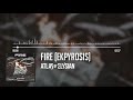 Atlas of Elysian - Fire (Ekpyrosis) [SINGLE] 2020