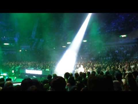 世紀情歌世紀情巨星演唱會- 3