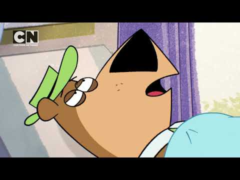 “Jellystone”: su Cartoon Network i leggendari personaggi di Hanna-Barbera