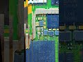 Coil Change #repair #phonerepair #mobilerepair #mobilerepairing #viral #short #tranding #android