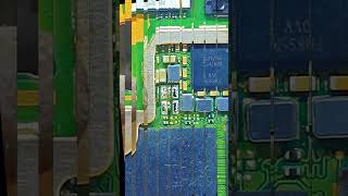 Coil Change #repair #phonerepair #mobilerepair #mobilerepairing #viral #short #tranding #android