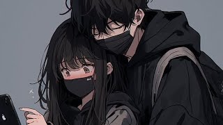 Nightcore - Alan Walker - Who I am (lyrics)