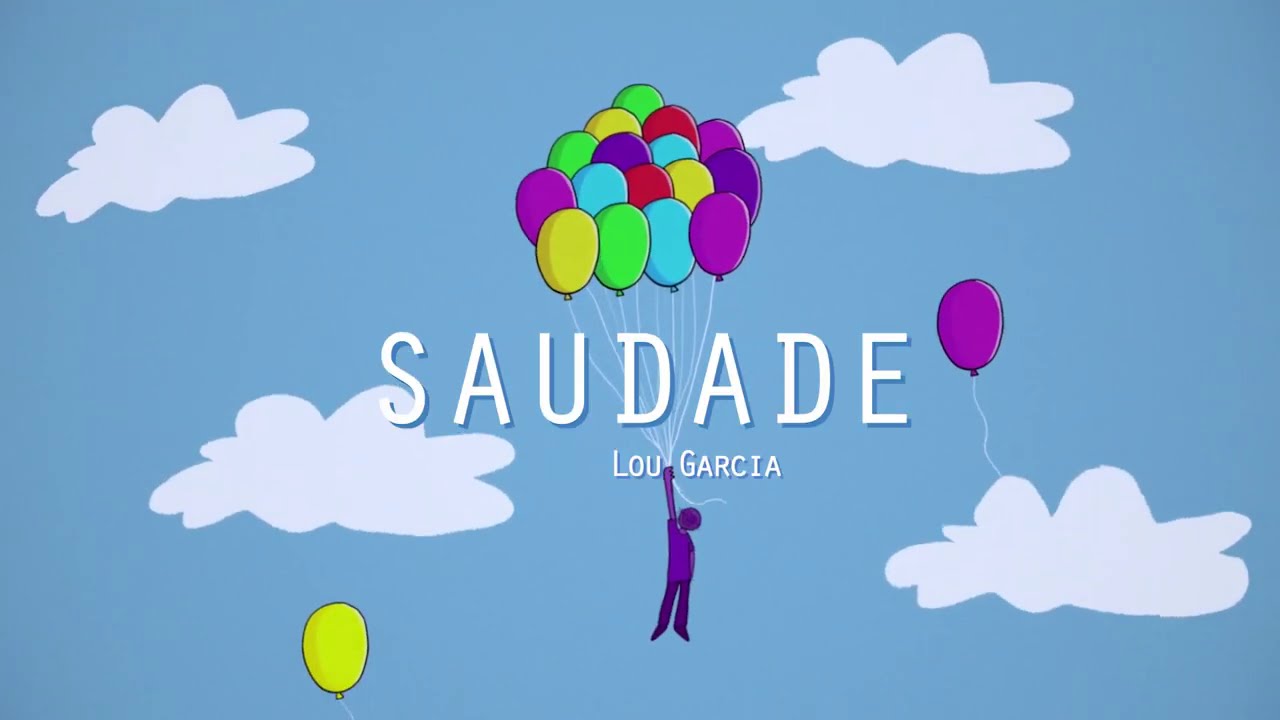 SAIU! VÃO LÁ AAAAA 🥳✨❤️#cover #music #naofossetaotarde #lougarcia