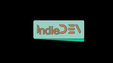 Asset Store in Unity 2020 1 and its features