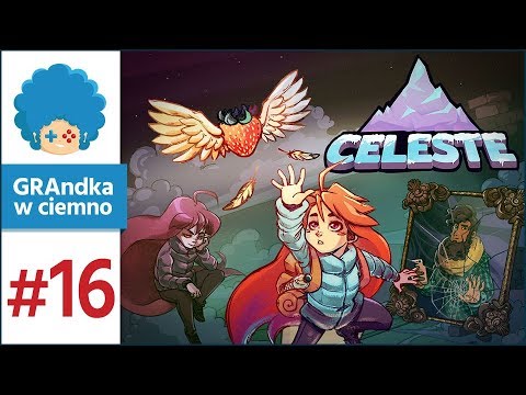 Celeste PL #16