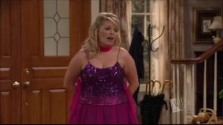 Reba - Clip from S4 E17 - Break It Down, Mary