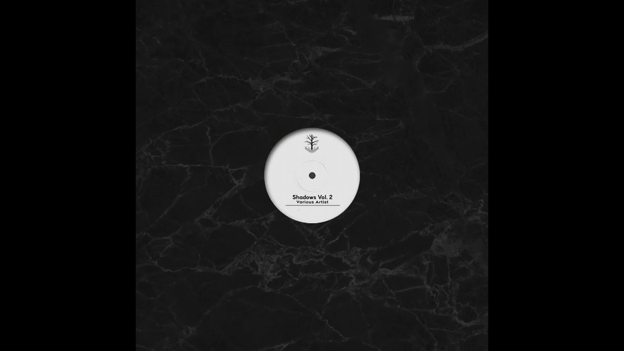 Danny Nectar - Chocolate 420 (Original Mix)