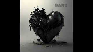 Bard - Love Is War