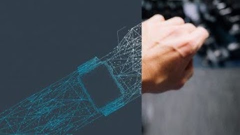 ARM unveils IoT-targeted Cortex-M55 CPU, Ethos-U55 NPU