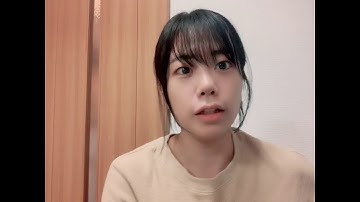 TypeScript 転職 エージェント 自分に合った案件があるのか不安