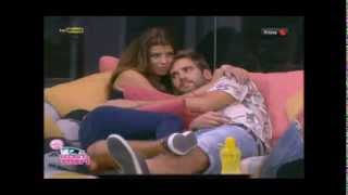 sofia e diogo ss4-tudo o que voce quiser