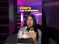 Тгк Рита, почитай #книголюб #книжныйблог #booktube #booktok #книга #чтение #обзорпокупок #обзоркниг