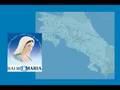 Radio María De Costa Rica