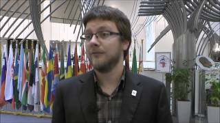 Reactions On Eu Ets Sam Van Den Plas, Wwf Epo