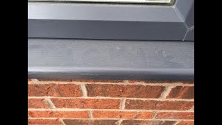 Couple forced to wear EARPLUGS in new £350k 'dream' home next to busy A-road screenshot 3