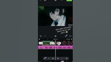 devil in disguise - dazai #dazai #fyp #funny #wtfmoment #marino #kpdh