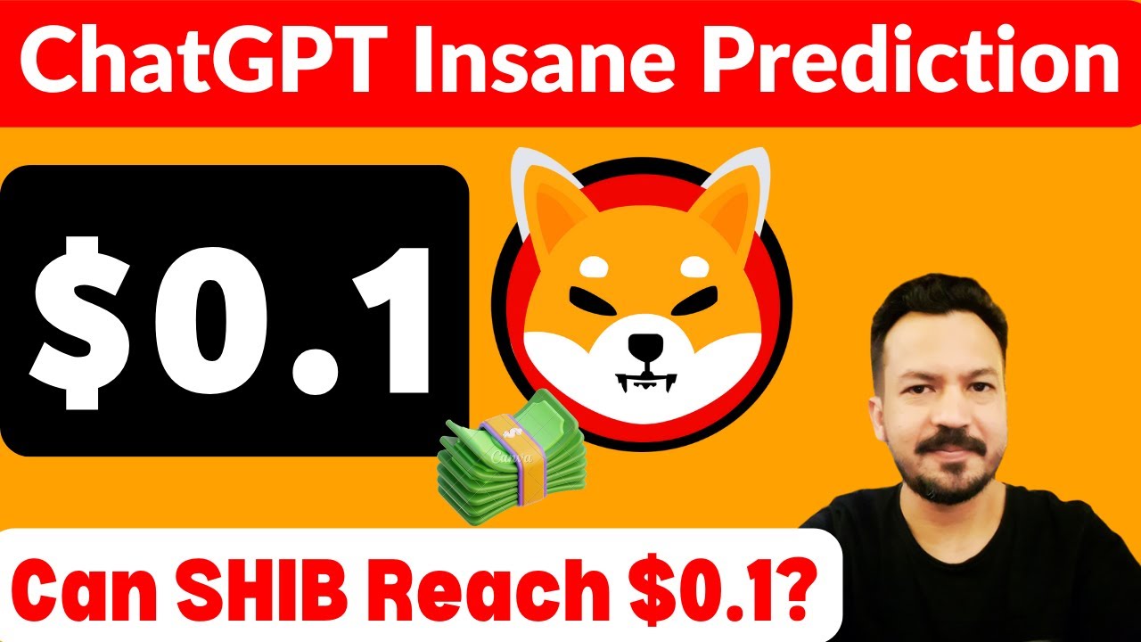 We Asked ChatGPT Can Shiba Inu Reach 10 Cents Shiba Inu Price we-asked-chatgpt-can-shiba-inu-reach-10-cents-shiba-inu-price