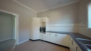 Just Listed - 48 Avon St Mayfield