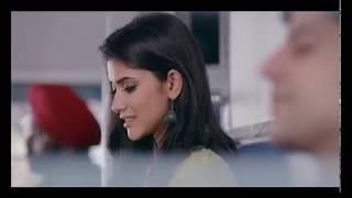 Itch Guard Tvc - Train 20Sec - Bangla Dubbed