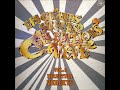 Capture de la vidéo Orchestre Kiam - Les Grands Succès Des Editions Veve (1978)
