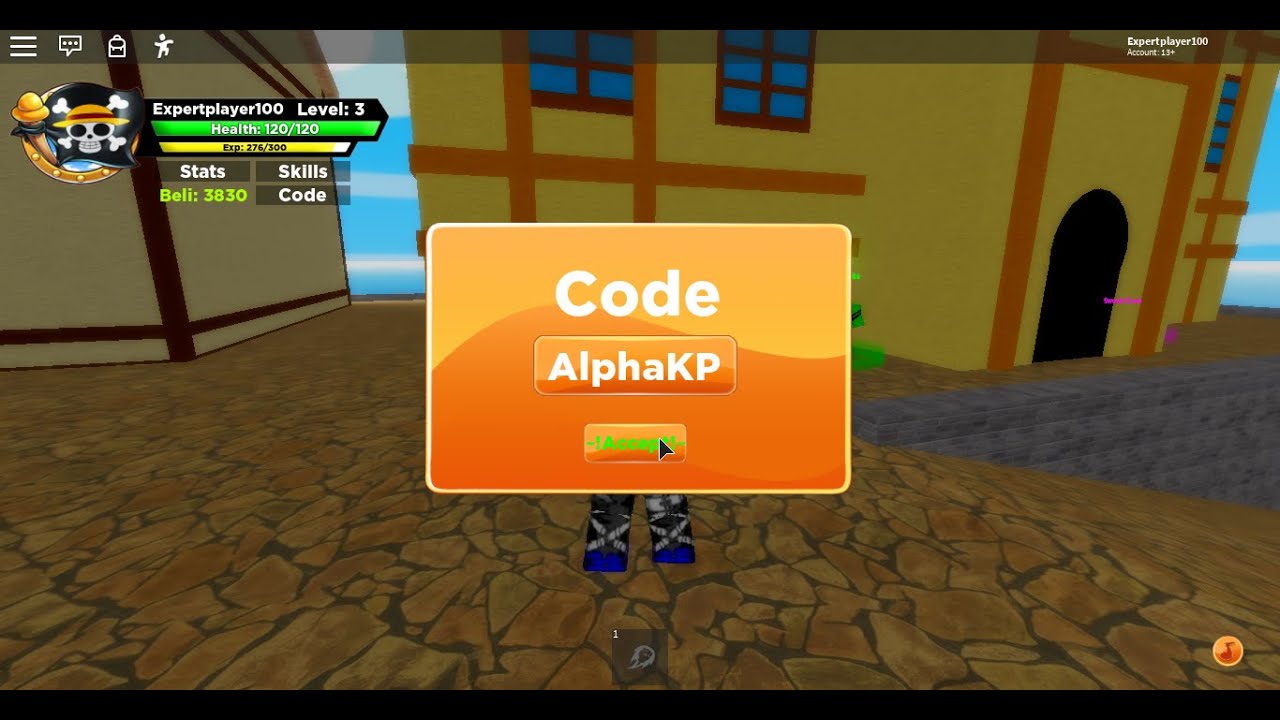 Roblox All New Codes In King Piece Youtube - roblox king piece codes