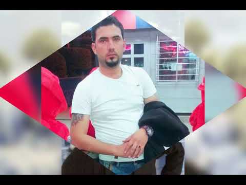 عشائر ال غريب الكبوش بيت ادبيسان 