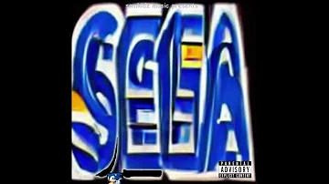 Playboi Carti Cancun Sega Luxuriøus Remix - Samkidz Music Release