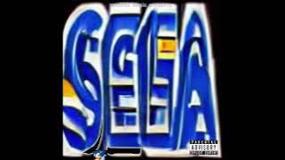 Playboi Carti Cancun Sega Luxuriøus Remix - Samkidz Music Release