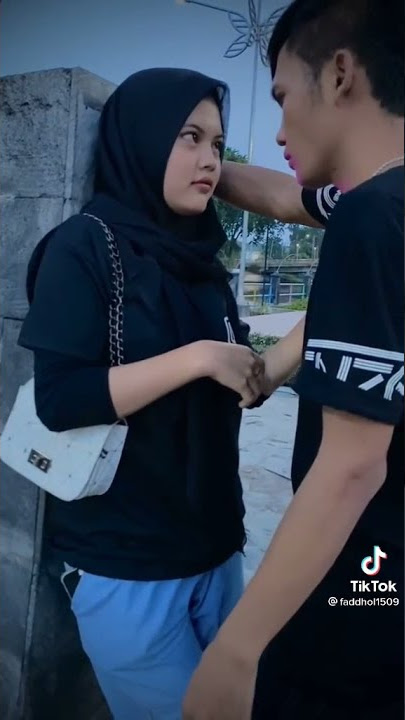 Story Wa Tik Tok Lagu Ruri Repvblik Izinkan Aku Mencintai mu, Cover Septi Anak Mang Kemi Rt 2026.
