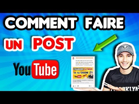 Vidéo: Comment écrire un e-mail (avec des images)