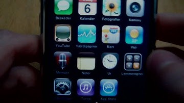 FreakWithiPhone: How To Get Installous