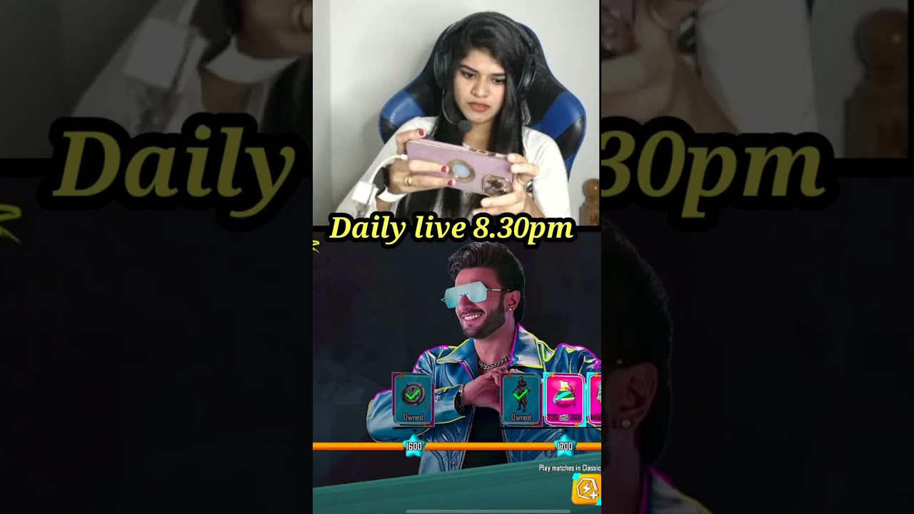 😱 material in 30uc 🔥 