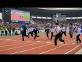 The Joy of Childhood 🌈 Kids Running, Playing &amp; Heartwarming Story 