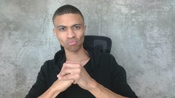 LIVE HOW TO REMOVE ALL NEGATIVE ITEMS CREDIT REPORTS || CREDIT REPAIR LIVE Q AND A 2020