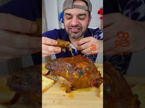  موكبانغ باجه مشوية مشاوي شوايه اكلات وصفات كوي الصور تحميل موسيقى