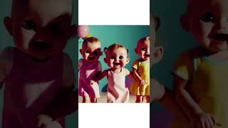 "👶 Learn Body Parts – Sing Along for Kids! 🎶🧸" #cocomelon #nurseryrhymes #cartoon #kidssong #kids