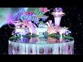 Capture de la vidéo Fountain Of Dreams (1 Hour) - Super Smash Bros. Melee