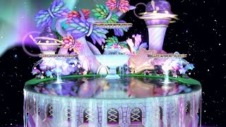 Fountain Of Dreams 1 Hour - Super Smash Bros. Melee