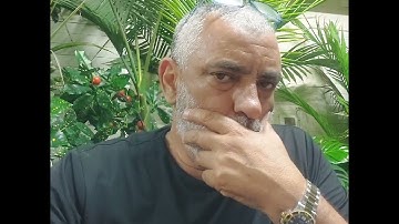 🟥 خمس قصص مبهره عن جمال الاستغفار وسورة البقره .لا يعذب الله مستغفر .