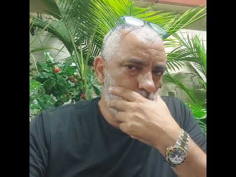 خمس قصص مبهره عن جمال الاستغفار وسورة البقره لا يعذب الله مستغفر