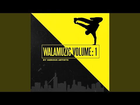 Bounce & Break Yo Back'' bonus Track (feat. Duggie)